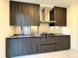Shrewsbury Road (D11), Terrace #516260491